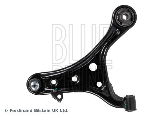 BLUE PRINT ADBP860046 Control/Trailing Arm, wheel suspension