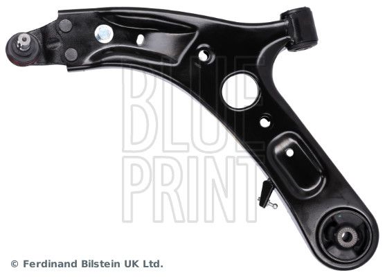 BLUE PRINT ADBP860054 Control/Trailing Arm, wheel suspension