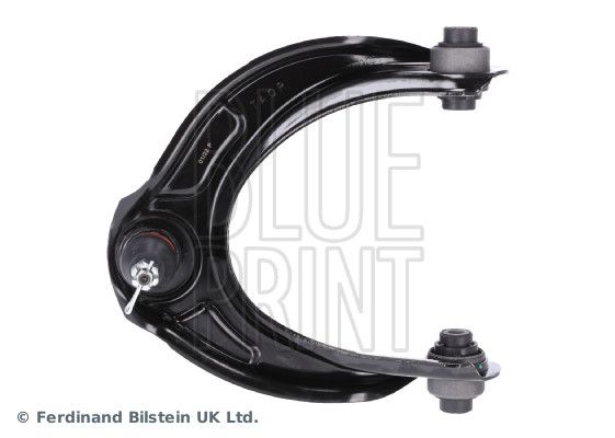 BLUE PRINT ADBP860064 Control/Trailing Arm, wheel suspension