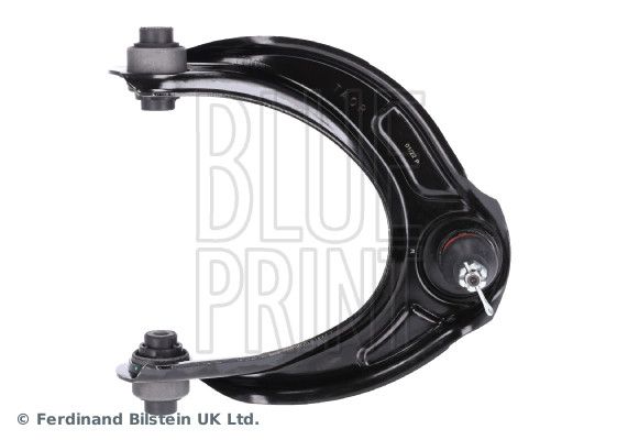 BLUE PRINT ADBP860065 Control/Trailing Arm, wheel suspension