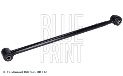 Control/Trailing Arm, wheel suspension BLUE PRINT ADBP860115