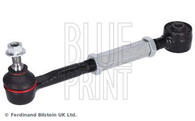 Control/Trailing Arm, wheel suspension BLUE PRINT ADBP860117