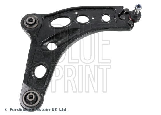 BLUE PRINT ADBP860129 Control/Trailing Arm, wheel suspension