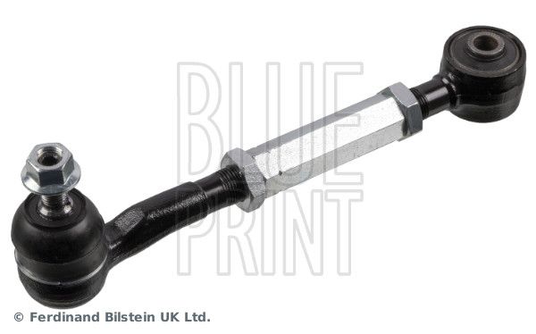 BLUE PRINT ADBP860144 Control/Trailing Arm, wheel suspension