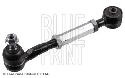 Control/Trailing Arm, wheel suspension BLUE PRINT ADBP860144