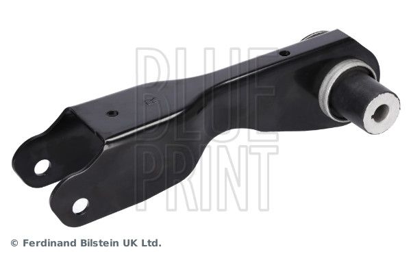BLUE PRINT ADBP860174 Control/Trailing Arm, wheel suspension