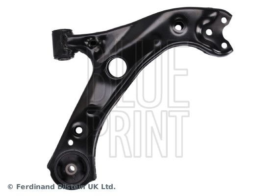 BLUE PRINT ADBP860179 Control/Trailing Arm, wheel suspension