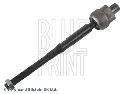 Inner Tie Rod BLUE PRINT ADBP870000