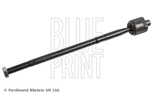 BLUE PRINT ADBP870010 Inner Tie Rod