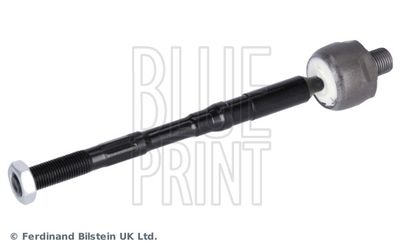 Inner Tie Rod BLUE PRINT ADBP870012