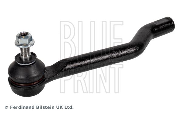 BLUE PRINT ADBP870017 Tie Rod End