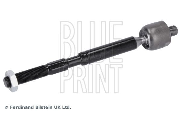 BLUE PRINT ADBP870034 Inner Tie Rod