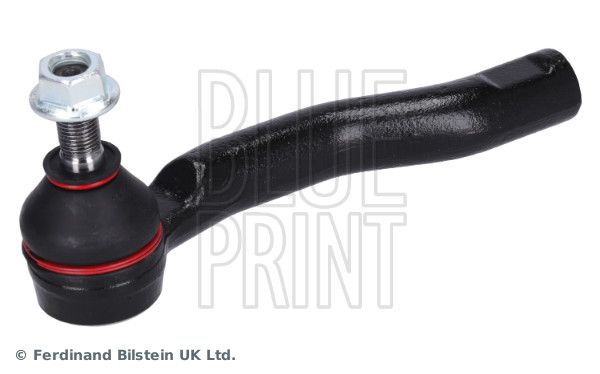 BLUE PRINT ADBP870082 Tie Rod End