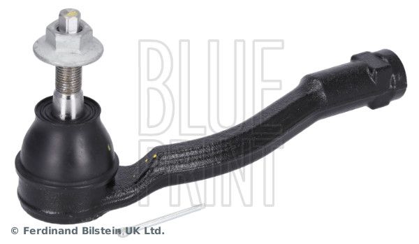 BLUE PRINT ADBP870086 Tie Rod End
