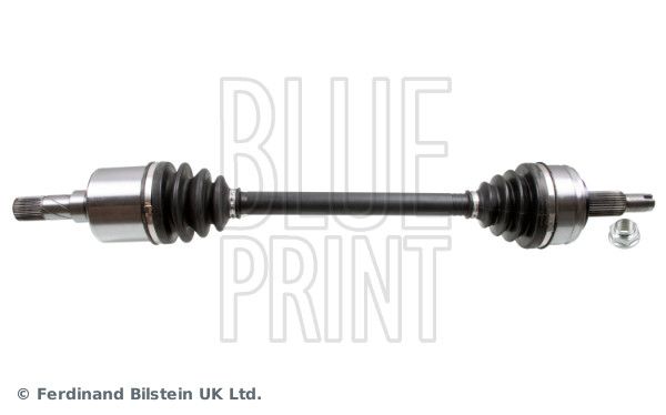 BLUE PRINT ADBP890016 Drive Shaft