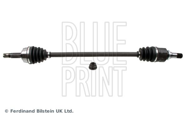 BLUE PRINT ADBP890027 Drive Shaft
