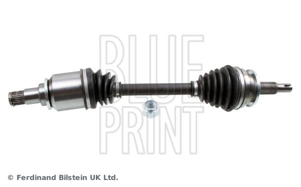 BLUE PRINT ADBP890031 Drive Shaft