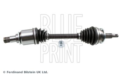 Drive Shaft BLUE PRINT ADBP890031