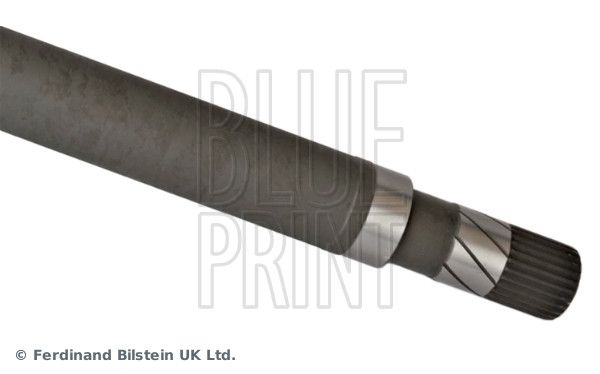 BLUE PRINT ADBP890047 Drive Shaft