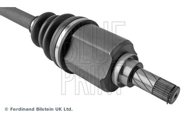 BLUE PRINT ADBP890049 Drive Shaft