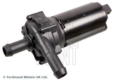 Auxiliary Water Pump (cooling water circuit) BLUE PRINT ADBP910013