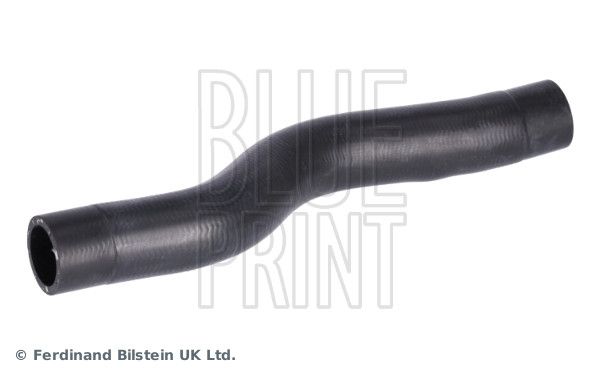 BLUE PRINT ADBP930009 Radiator Hose