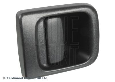 Exterior Door Handle BLUE PRINT ADBP970010