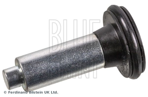BLUE PRINT ADBP970026 Roller Guide, sliding door