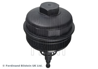 Cap, oil filter housing BLUE PRINT ADBP990006