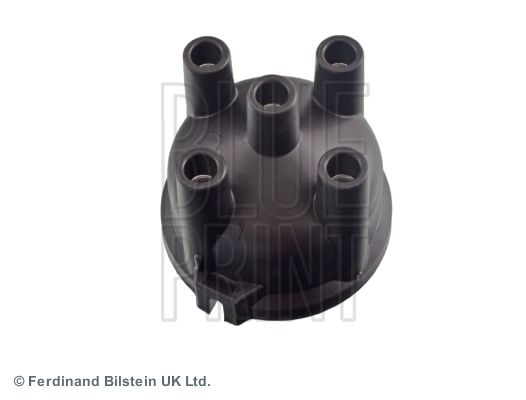BLUE PRINT ADC41421 Ignition Distributor Cap