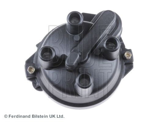 BLUE PRINT ADC414212 Ignition Distributor Cap