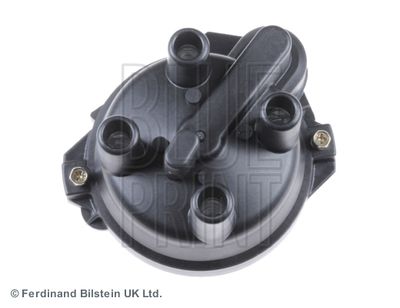 Ignition Distributor Cap BLUE PRINT ADC414212