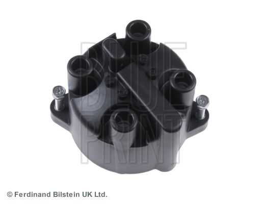 BLUE PRINT ADC414221 Ignition Distributor Cap