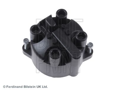 Ignition Distributor Cap BLUE PRINT ADC414221