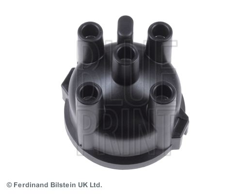 BLUE PRINT ADC41423 Ignition Distributor Cap