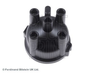 Ignition Distributor Cap BLUE PRINT ADC41423