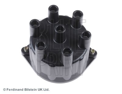 Ignition Distributor Cap BLUE PRINT ADC41428