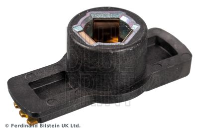 Ignition Distributor Rotor BLUE PRINT ADC41437