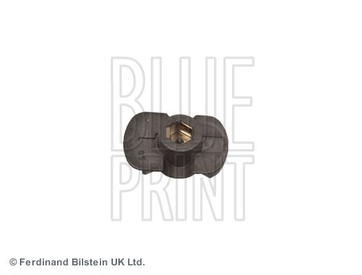 BLUE PRINT ADC41438 Ignition Distributor Rotor