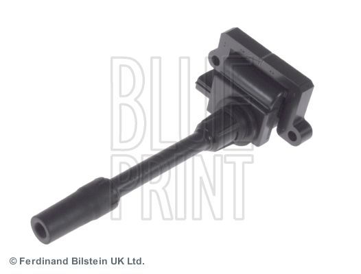 BLUE PRINT ADC41474 Ignition Coil