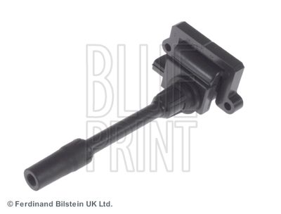Ignition Coil BLUE PRINT ADC41474
