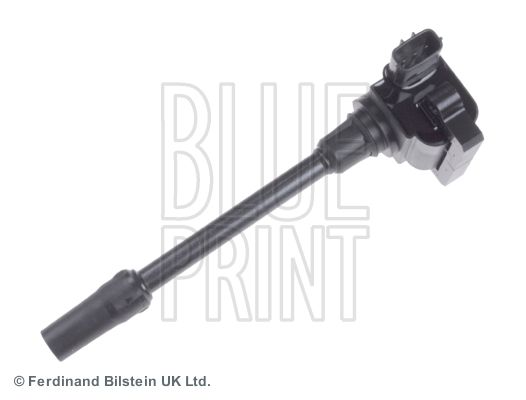 BLUE PRINT ADC41475 Ignition Coil