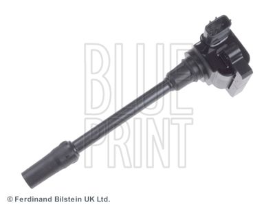 Ignition Coil BLUE PRINT ADC41475