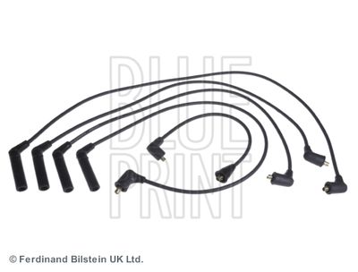 Ignition Cable Kit BLUE PRINT ADC41602