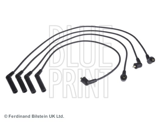 BLUE PRINT ADC41603 Ignition Cable Kit