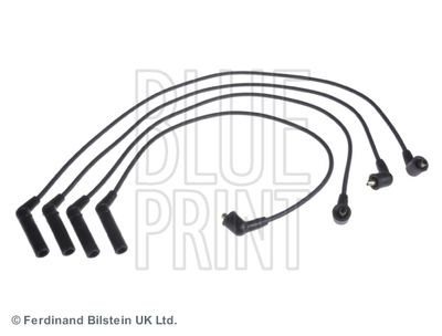 Ignition Cable Kit BLUE PRINT ADC41603