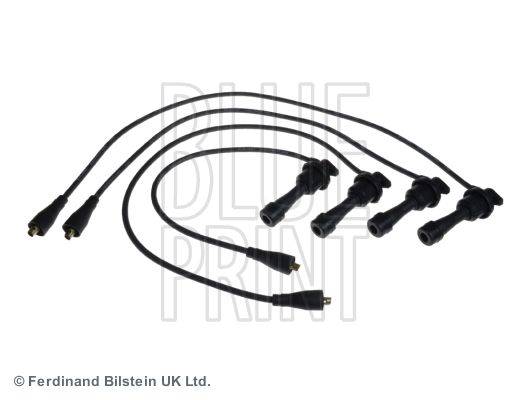 BLUE PRINT ADC41606 Ignition Cable Kit