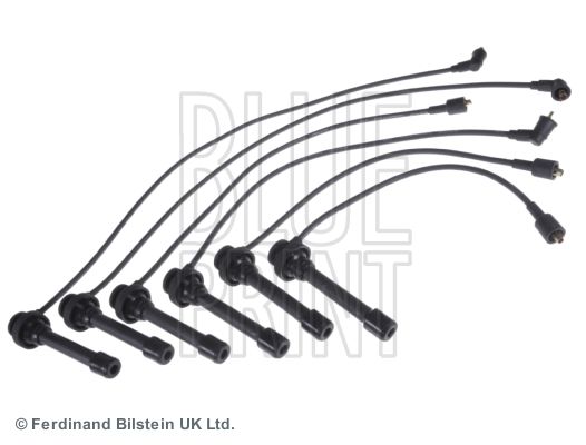 BLUE PRINT ADC41614 Ignition Cable Kit