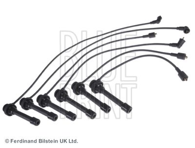 Ignition Cable Kit BLUE PRINT ADC41614