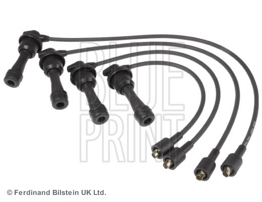 BLUE PRINT ADC41626 Ignition Cable Kit